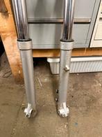 Derbi DRD voorvork 15mm - Lek, Frame, Gebruikt, Derbi, Derbi