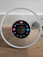 VTech Kidi Smart GlowArt, Ophalen, Gebruikt, Overige typen, Met licht