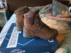 Haix scout gore-tex maat 43 ( uk 8/ 5 ), Ophalen of Verzenden, Nieuw