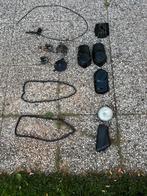 tomos onderdelen, Fietsen en Brommers, Ophalen of Verzenden, Gebruikt