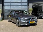 Mercedes-Benz C 200 4MATIC, Automaat, 4 cilinders, 1445 kg, 14 km/l