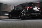 Mercedes-Benz GLS 450 4MATIC AMG Line NEW Model / Softclose, Gebruikt, Zwart, 7 stoelen, Zwart