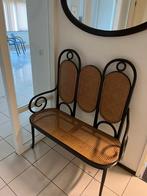 Thonet, Antiek en Kunst, Ophalen of Verzenden