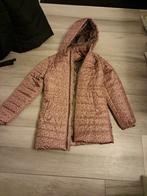 Nieuwe me and monkey jas, Ophalen of Verzenden, Nieuw, Meisje, Jas