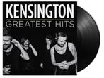 Vinyl 2LP Kensington Greatest Hits Originele 1eUitgave NIEUW, Ophalen of Verzenden, 2000 tot heden, Nieuw in verpakking, 12 inch