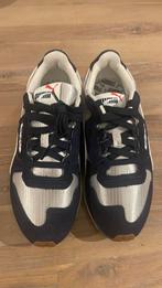 Splinternieuwe puma schoenen mt37,5 sportschoenen, Kleding | Heren, Schoenen, Ophalen of Verzenden, Zo goed als nieuw, Sportschoenen