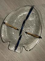 Arcoroc Vintage jaren 70 Frans Design, Antiek en Kunst, Ophalen