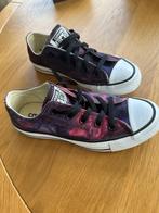Converse chuck taylor ox maat 36 nieuw, Overige kleuren, Nieuw, Ophalen of Verzenden, Sneakers of Gympen