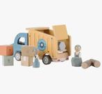 Little Dutch Houten Auto's, Ophalen of Verzenden, Nieuw, Overige typen