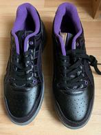 Asics NEEDLES EX87, Kleding | Heren, Schoenen, Nieuw, Ophalen of Verzenden, Asics, Sportschoenen