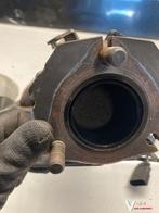 Vw Polo 3 Cilinder 2003 Katalysator, Auto-onderdelen, Uitlaatsystemen, Ophalen of Verzenden, Gebruikt