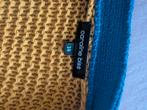 Caroline Biss twinset!, Maat 38/40 (M), Blauw, Nieuw, Ophalen of Verzenden