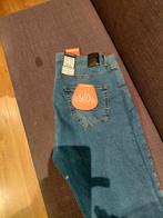 Nieuwe zerres broek. Maat 42, Kleding | Dames, Ophalen of Verzenden, Nieuw, Blauw, W33 - W36 (confectie 42/44)