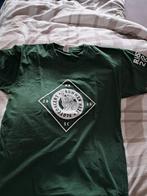 T-shirt Rowwen Heze slotconcert 2921 maat L, Kleding | Heren, Ophalen of Verzenden, Zo goed als nieuw