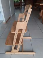 Trip trap stoel(en), Ophalen, Gebruikt, Stoel(en)