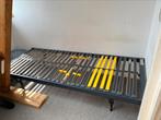 Beter Bed latten bodem 80x200, Gebruikt, Eenpersoons, Ophalen of Verzenden, 80 cm