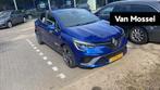 Renault Clio 1.3 TCe R.S. Line | WORDT VERWACHT | NL AUTO |, 12 maanden, Gebruikt, Euro 6, 4 cilinders
