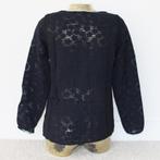 Mooie Silver Creek Trui 62 (Maat 38) - 62 € 15,-, Silver Creek, Ophalen of Verzenden, Zo goed als nieuw, Maat 38/40 (M)