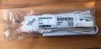 Ikea ANSLUTA snoer 3.5 m, Ophalen, Nieuw, Kabel of Snoer