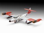 ROWASP | Revell 1/72 US Air Force 75th Anniversary, Hobby en Vrije tijd, Modelbouw | Vliegtuigen en Helikopters, 1:72 tot 1:144
