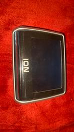 Ion display trelock, Ophalen of Verzenden, Zo goed als nieuw