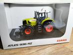 Te koop UH Claas Atles 936 RZ Gelimiteerd model., Ophalen of Verzenden, Nieuw, Tractor of Landbouw, Universal Hobbies