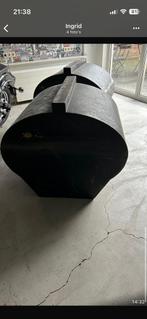 Drijvers, Ophalen of Verzenden, Gebruikt, Overige typen