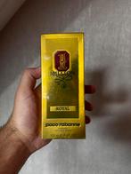 Paco Rabanne 1 Million Royal - 100 ml, Ophalen of Verzenden, Zo goed als nieuw