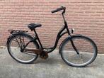 Damesfiets., Fietsen en Brommers, Fietsen | Dames | Damesfietsen, Minder dan 47 cm, Ophalen of Verzenden, Gebruikt, Overige merken