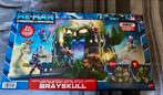 He-Man Grayskull Kasteel - Nieuw in doos!, Ophalen of Verzenden, Nieuw, Jongen of Meisje