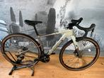 Nieuwste Cannondale Topstone crb3 GRX 2x12 mt 51 Gravelbike, 28 inch, Carbon, Nieuw, 49 tot 53 cm