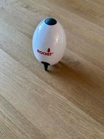 Rockit Baby Rocker, Ophalen of Verzenden, Gebruikt, Overige typen