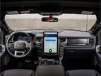 Ford USA F-150 Lightning Lariat Standard Range |386 KM Range, Automaat, 98 kWh, Met garantie (alle), F-150