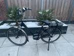 Trek Elektrische Fiets Bosch Middenmotor 400W Nieuwe Banden, Fietsen en Brommers, Elektrische fietsen, 47 tot 51 cm, Ophalen of Verzenden