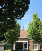 Zeeland vakantie woning, Vakantie, Vakantiehuizen | Nederland, Dorp, 3 slaapkamers, Zeeland, Overige typen