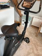 Reebok ZJet 460 Hometrainer - Zo goed als nieuw!, Sport en Fitness, Ophalen, Zo goed als nieuw, Metaal, Benen