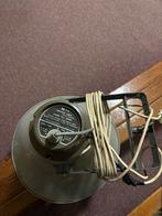 TOA TU-25ML Hoornluidspreker - Professioneel & Krachtig, Ophalen of Verzenden, Gebruikt, Overige typen, Overige merken