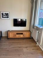 Tv-meubel, Ophalen, Gebruikt, 150 tot 200 cm, Minder dan 100 cm