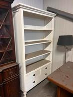 kast, Huis en Inrichting, Ophalen, Gebruikt, 25 tot 50 cm