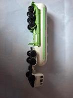 Efsi Miniatuur Voederwagen, Ophalen of Verzenden, Gebruikt, Jongen of Meisje