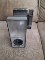 Polaroid camera, Ophalen of Verzenden, Niet werkend, Polaroid, Polaroid