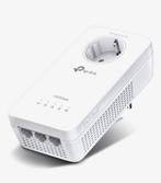 Te Koop, tp-link TL-WPA8631p werkt perfect, Ophalen of Verzenden, Zo goed als nieuw