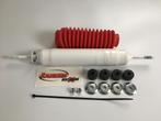 Te koop stuurdemper set rancho dodge w200 d200 ramcharger, Auto diversen, Overige Auto diversen, Ophalen of Verzenden