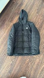 North face jas, The North Face, Ophalen of Verzenden, Zo goed als nieuw, Jongen