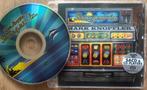 MARK KNOPFLER - Shangri-la ( SACD ), Ophalen of Verzenden, Zo goed als nieuw, Poprock