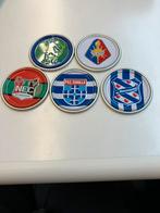 Supermarkt acties Cluppies, Verzamelen, Supermarktacties, Plus, Ophalen of Verzenden