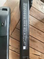 Specialized levo m3 accu 500w, Fietsen en Brommers, Ophalen of Verzenden, Zo goed als nieuw