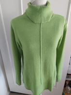 TRUI, Kleding | Dames, Truien en Vesten, Maat 42/44 (L), Ophalen of Verzenden, Zo goed als nieuw, Zie label