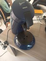 Senseo, Witgoed en Apparatuur, Ophalen, Zo goed als nieuw, Koffiemachine