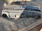 Audi RSQ3 Achterbumper, Auto-onderdelen, Carrosserie en Plaatwerk, Gebruikt, Achter, Bumper, Audi